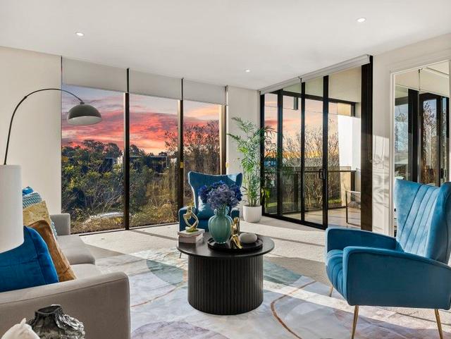 209W/1 Marina Drive, QLD 4217