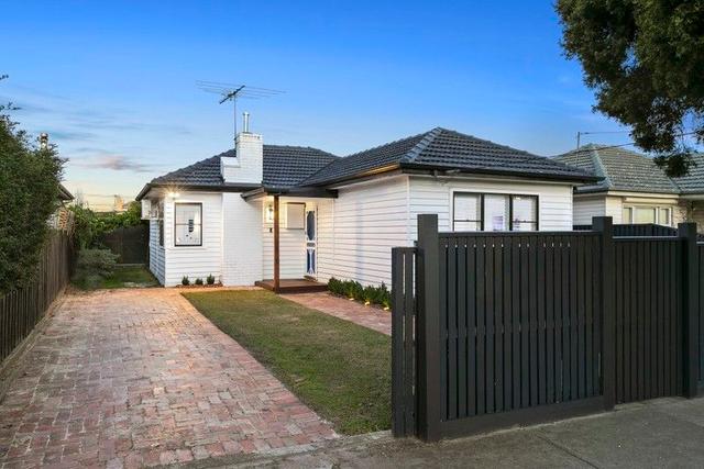 31 Bromyard Street, VIC 3013
