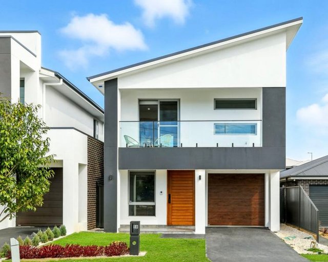 5B Sainsbury Road, NSW 2557