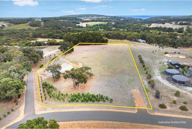 175 Dryandra Avenue, WA 6282
