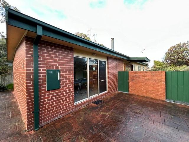 14 Tarooh  Street, VIC 3995