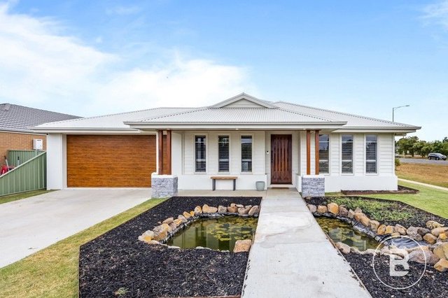 9 Stable  Court, VIC 3352