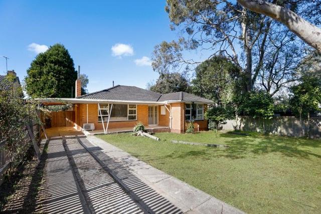 7 Purches Street, VIC 3132
