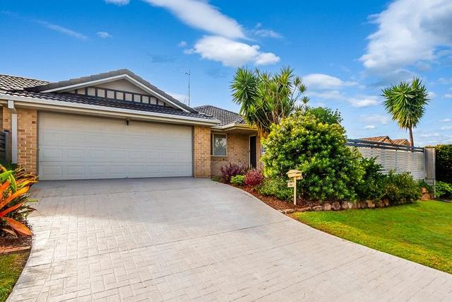 54 Philben Drive, QLD 4208