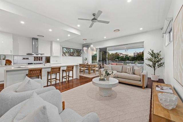 65 Sinclair Street, QLD 4169