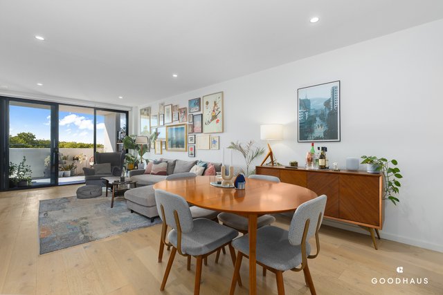 48/2 Torrens Street, ACT 2612