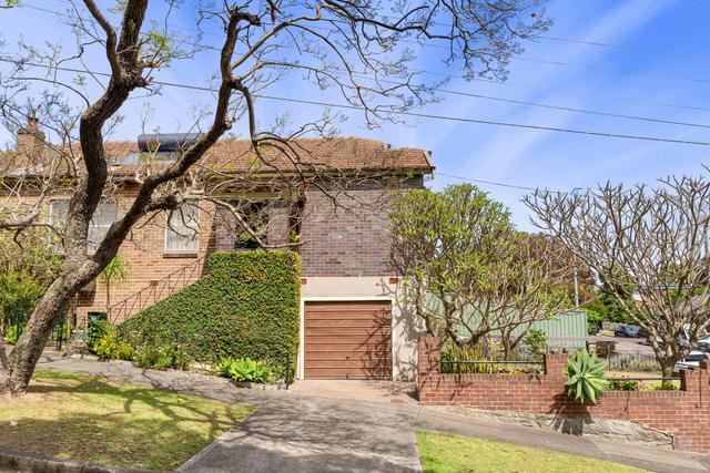 170 Wollongong Road, NSW 2205