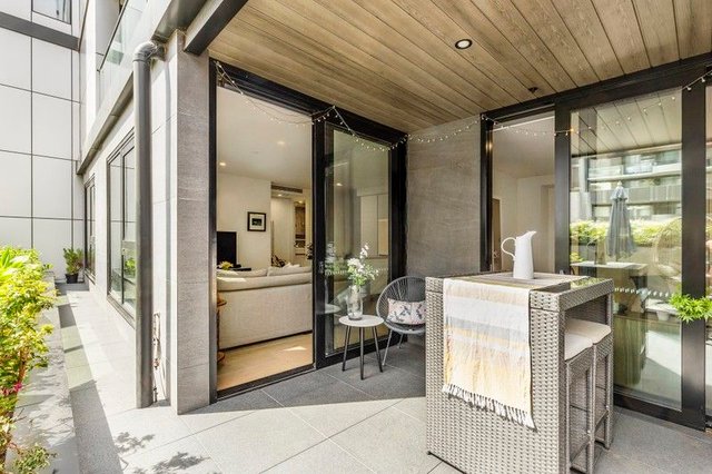 101/10 Lilydale Grove, VIC 3123