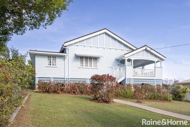 28 Tewantin Road, QLD 4563