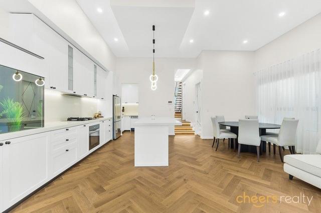 82 Eastview Ave, NSW 2113