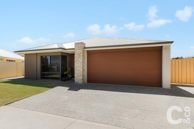 152 Sapphire Chase, WA 6170