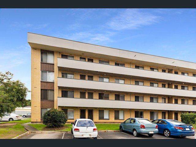 86/3 Noblet Street, SA 5023
