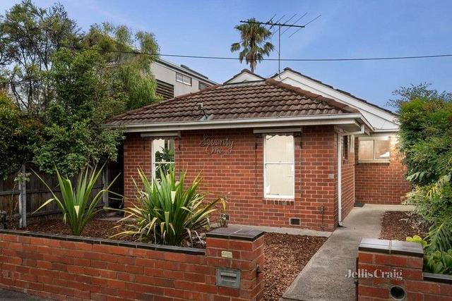 71 Twyford Street, VIC 3016