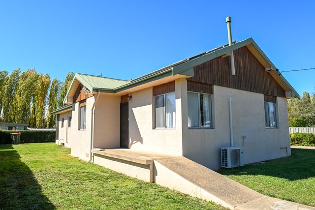 53 Myack Street, NSW 2628