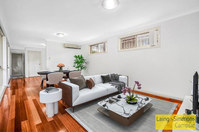 7/77 Boronia Road, NSW 2190