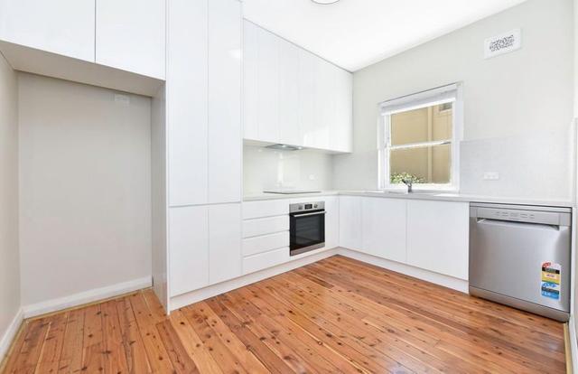 2/84 Marine Parade, NSW 2035