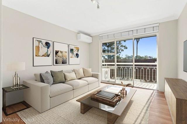 11/154 Flood Street, NSW 2040