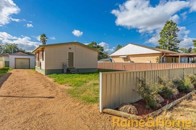 16A Second Avenue, NSW 2821