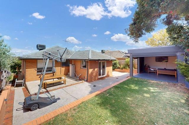 22 Hillside Grove, VIC 3042