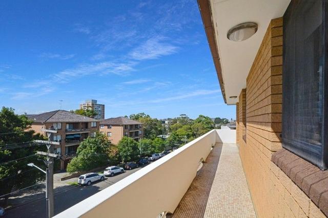7/42 Dutruc Street, NSW 2031