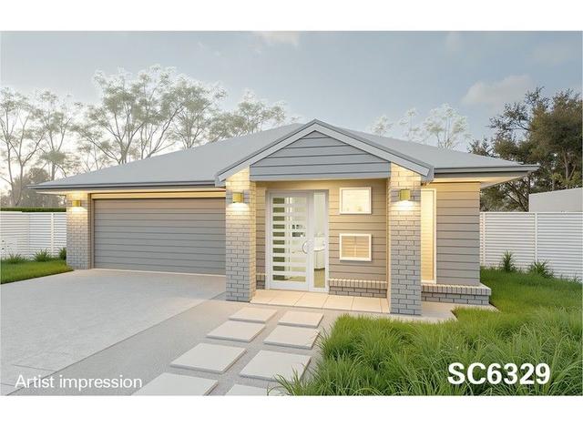 15 Grassland Cl, NSW 2450