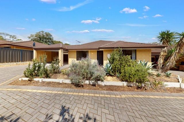 15A Stepney Road, WA 6112