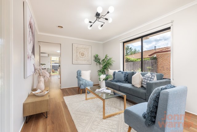 49 Sunshine Loop, ACT 2615