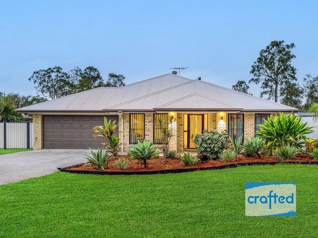 69 Border Crescent, QLD 4124