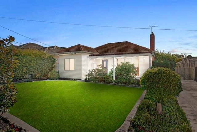 19 Tular Avenue, VIC 3167
