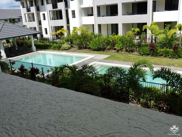 ID:21160971/6-24 Henry Street, QLD 4810