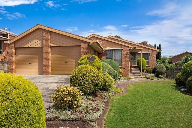 3 Bridgeview Court, VIC 3280