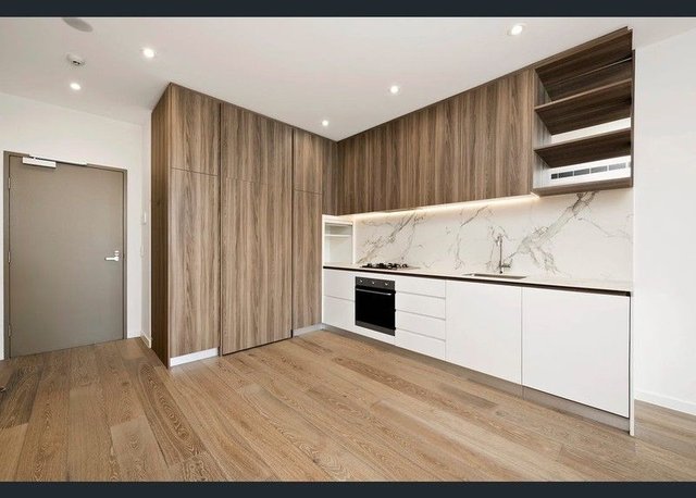 108/5B Whiteside Street, NSW 2113