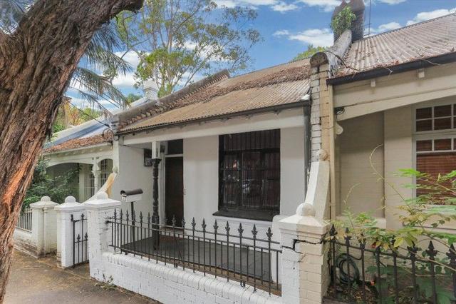 17 Yaralla Street, NSW 2042