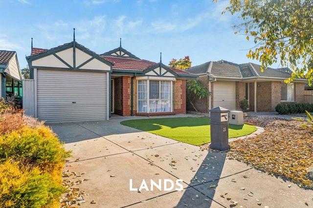 25 Wheeler Avenue, SA 5095