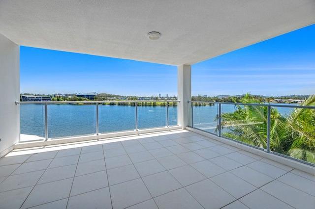 41/255 Varsity Parade, QLD 4227