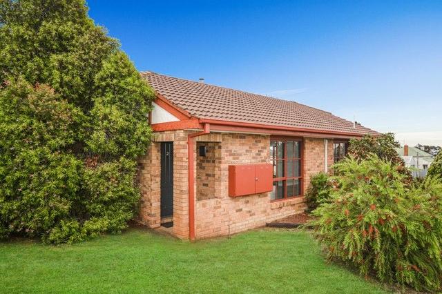 Unit 2/16-18 Church St, VIC 3380