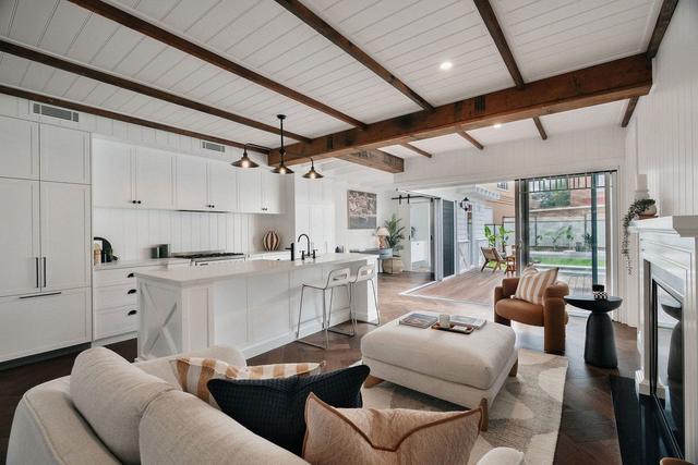 134 Booker Bay Road, NSW 2257