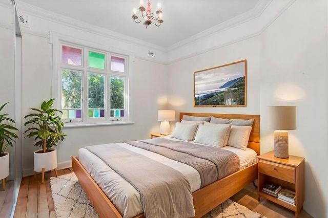62 Thomas Street, NSW 2131
