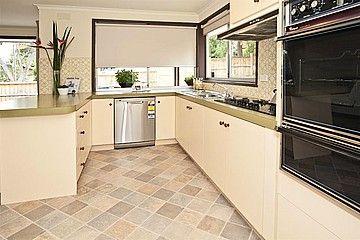 3 Wynyard Street, VIC 3150