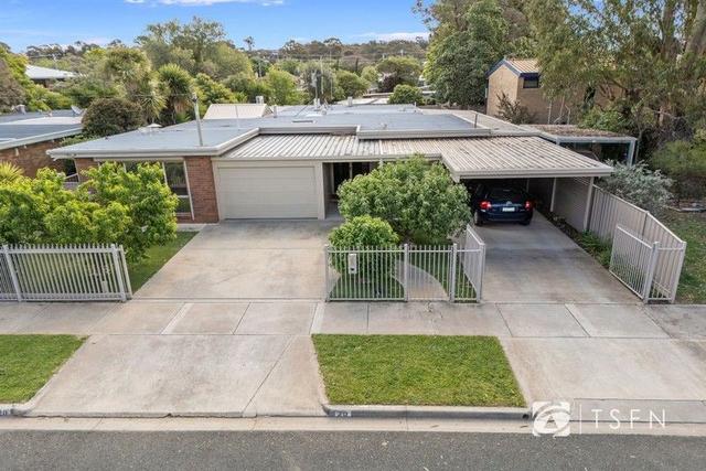 20 Belinda Avenue, VIC 3555