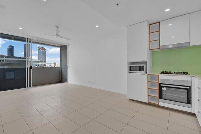 711/66 Manning Street, QLD 4101