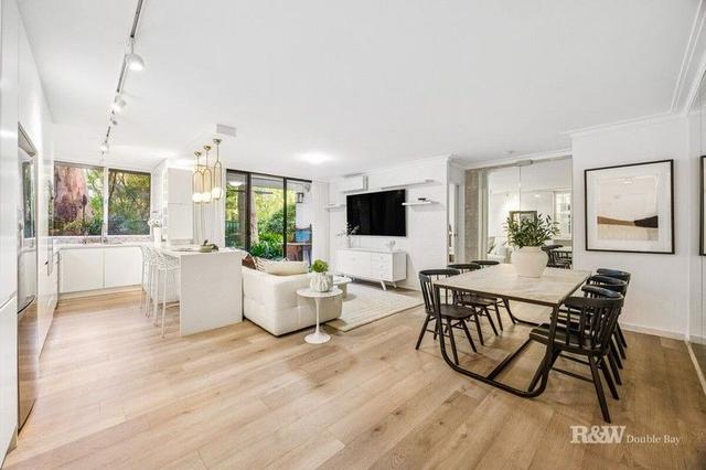 4/297-297A Edgecliff Road, NSW 2025