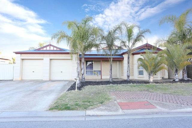 2 Victory Court, SA 5114