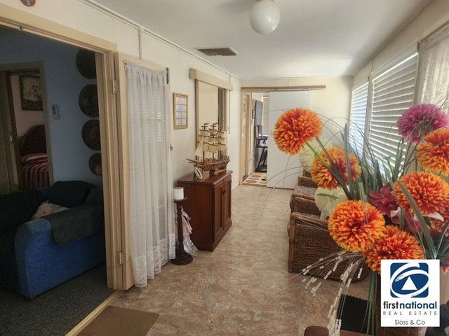 (no street name provided), NSW 2409