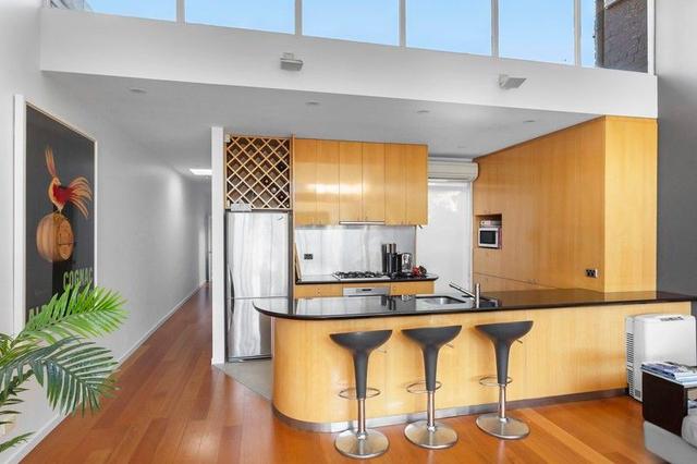 64 Davison Street, VIC 3121
