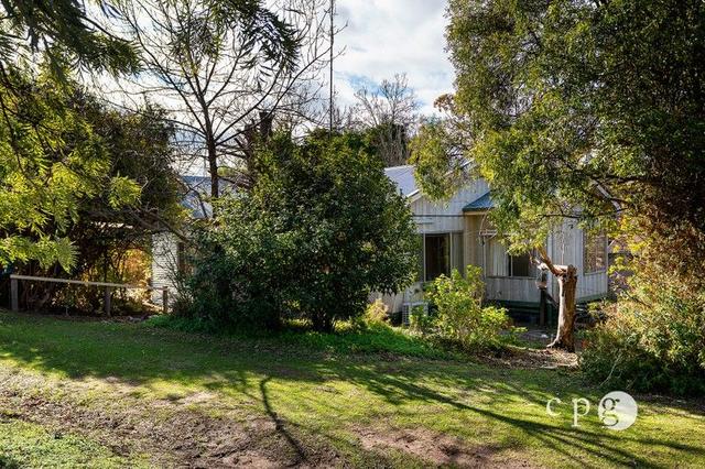 6 Chapel Street South, VIC 3463