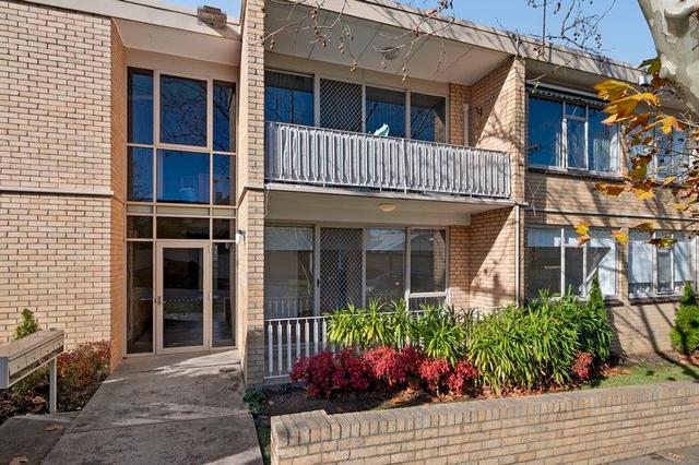 2/328 Mont Albert Road, VIC 3127