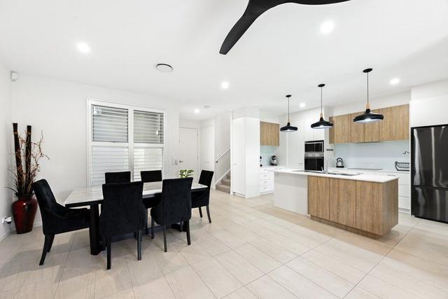 403 Paradise Circuit, QLD 4558