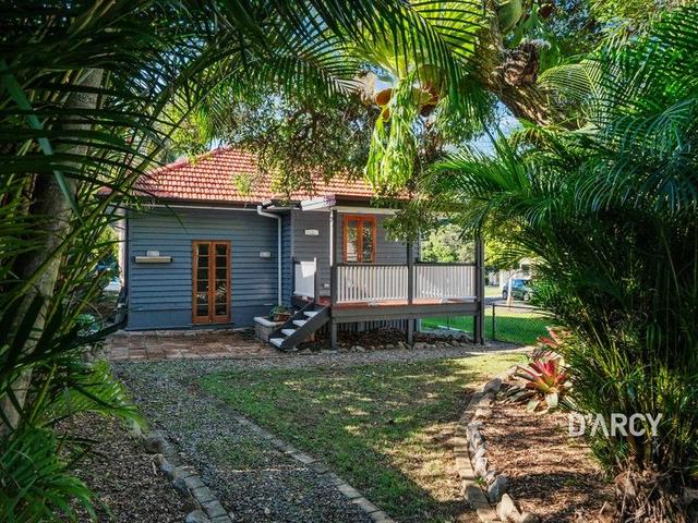 48 Victoria Street, QLD 4060