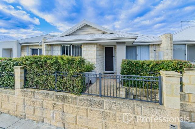 10 Holdsworth Avenue, WA 6069